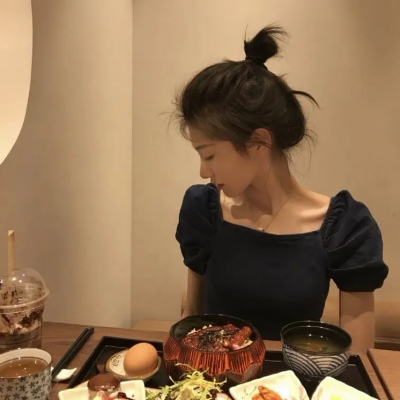 兽设星空场景设计兽圈社群